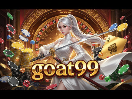 login goat99